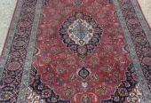 carpet-farshboom-6587988226