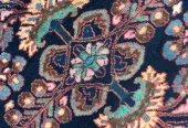 carpet-farshboom-6594912540