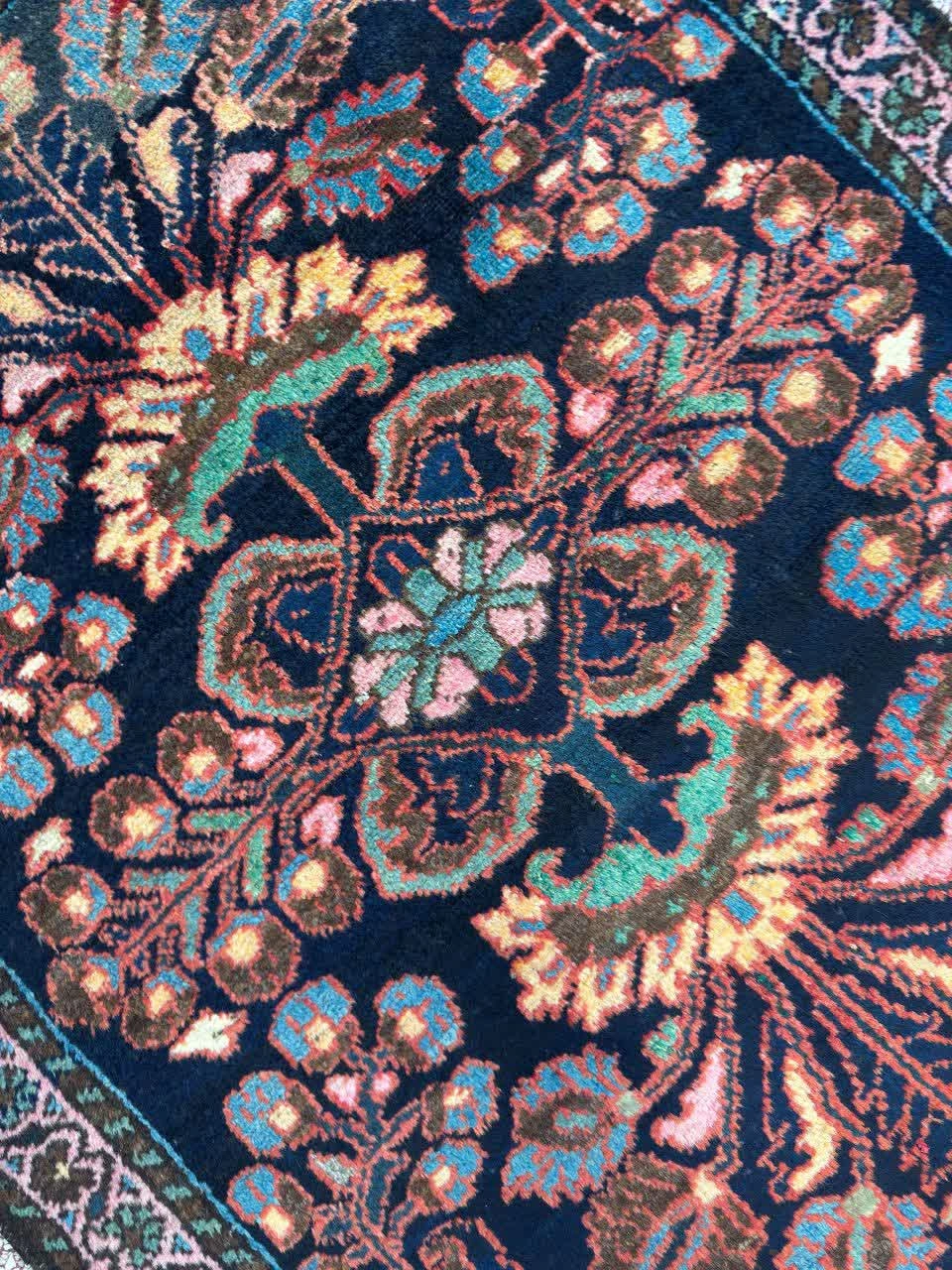 carpet-farshboom-6594912540