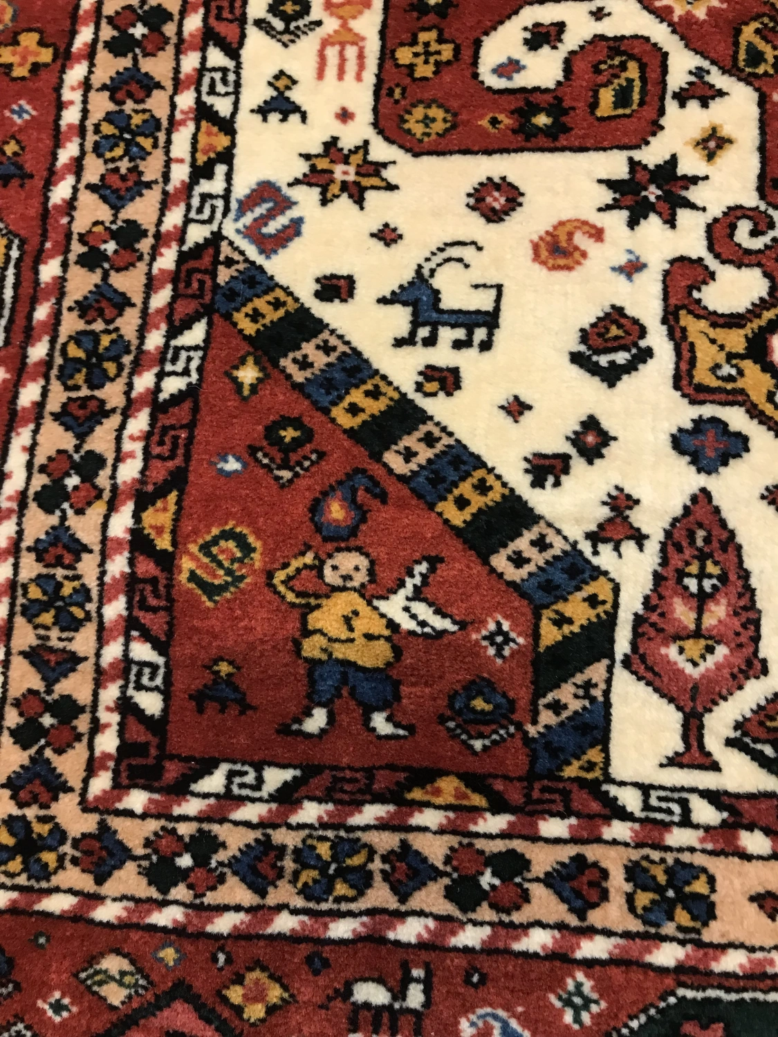carpet-farshboom-6596738264