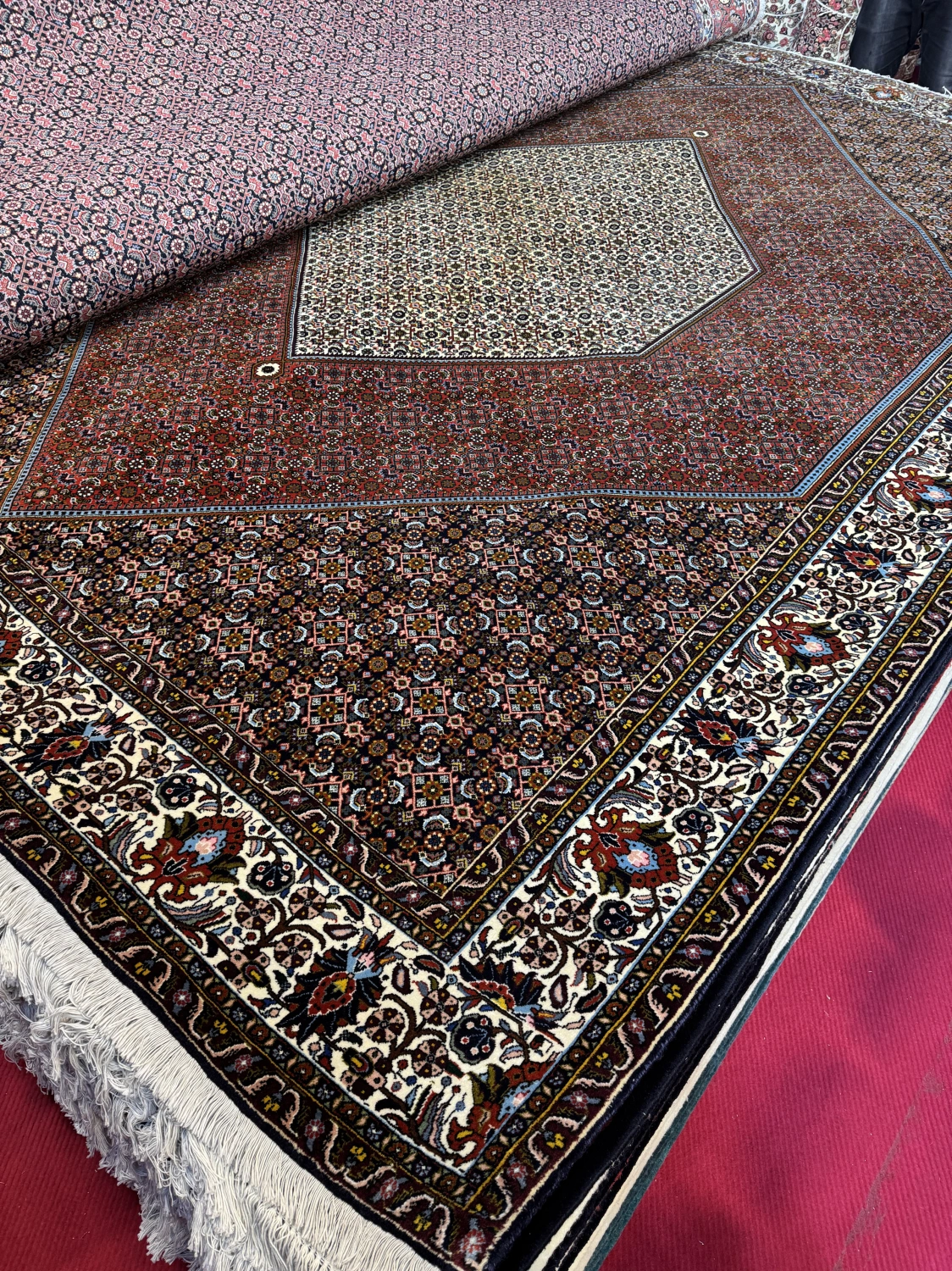 carpet-farshboom-6598724940