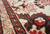 carpet-farshboom-6630426390