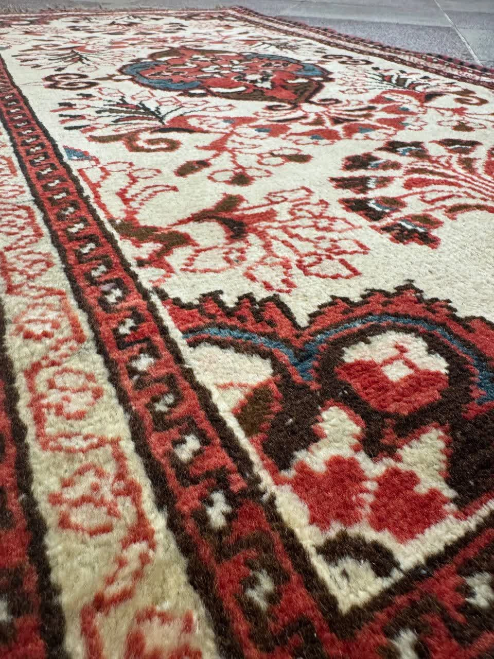 carpet-farshboom-6630426390