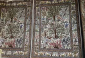 carpet-farshboom-6632828481