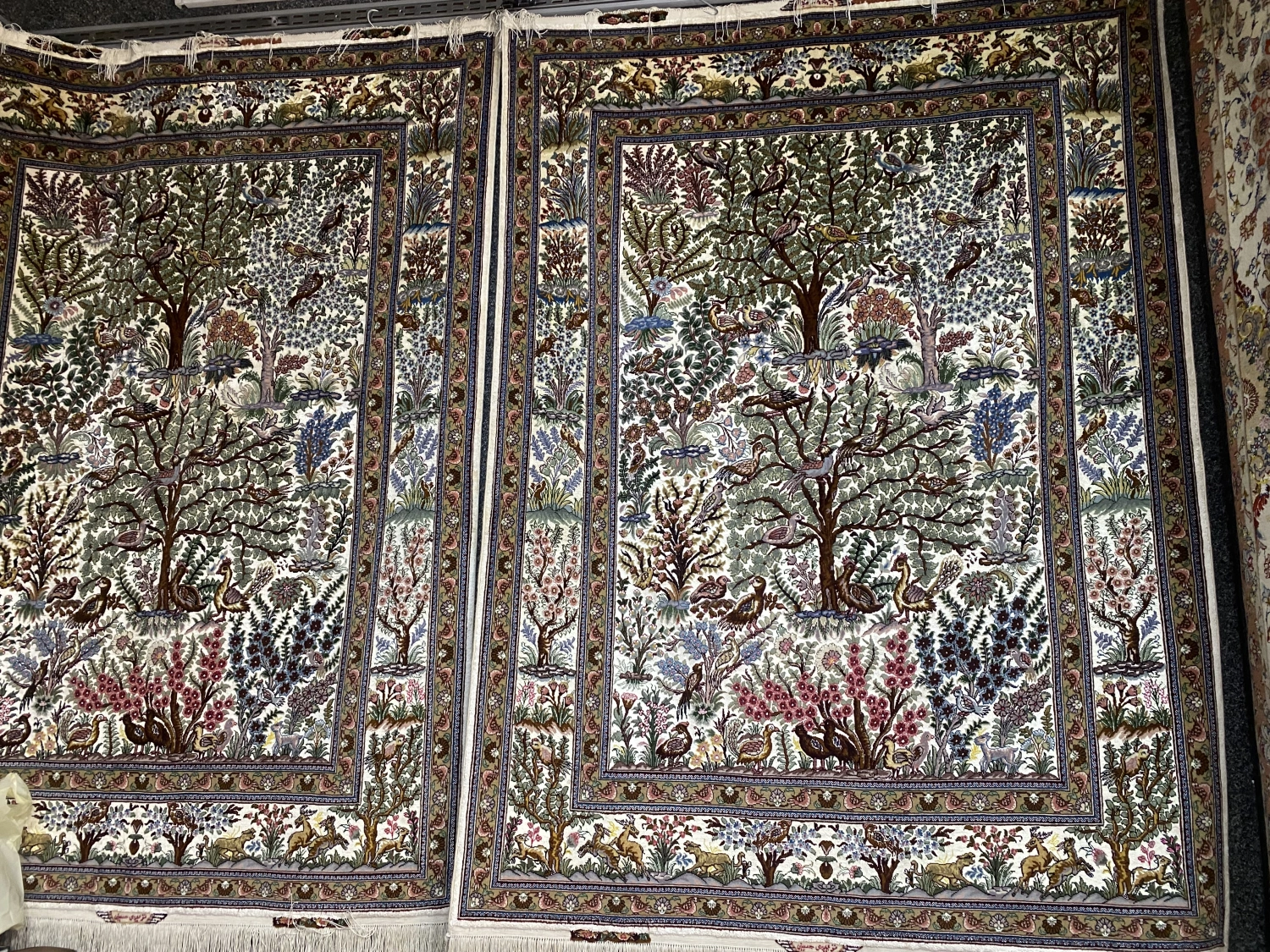 carpet-farshboom-6632828481