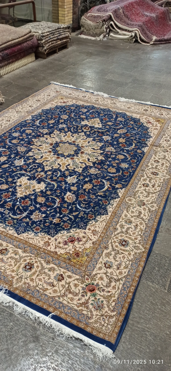carpet-farshboom-6661562147