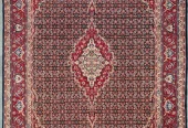 carpet-farshboom-6661588644