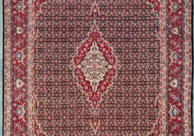carpet-farshboom-6661588644