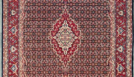 carpet-farshboom-6661588644