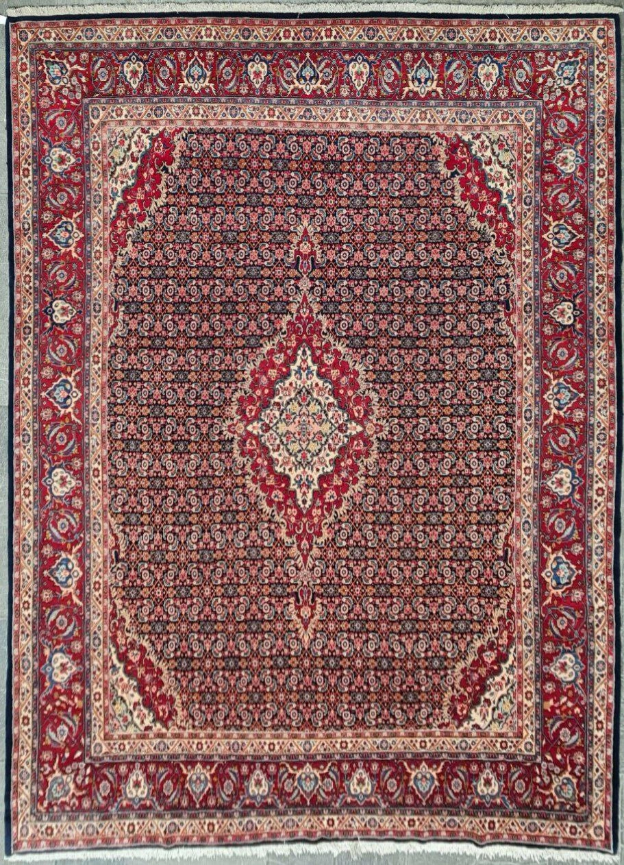 carpet-farshboom-6661588644