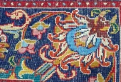 carpet-farshboom-6665953006