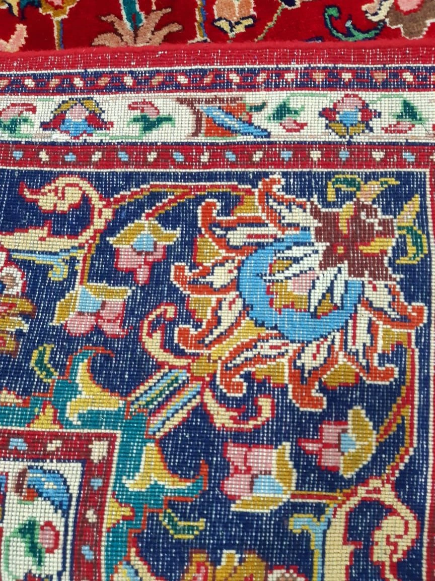 carpet-farshboom-6665953006