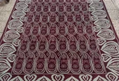carpet-farshboom-6666706075