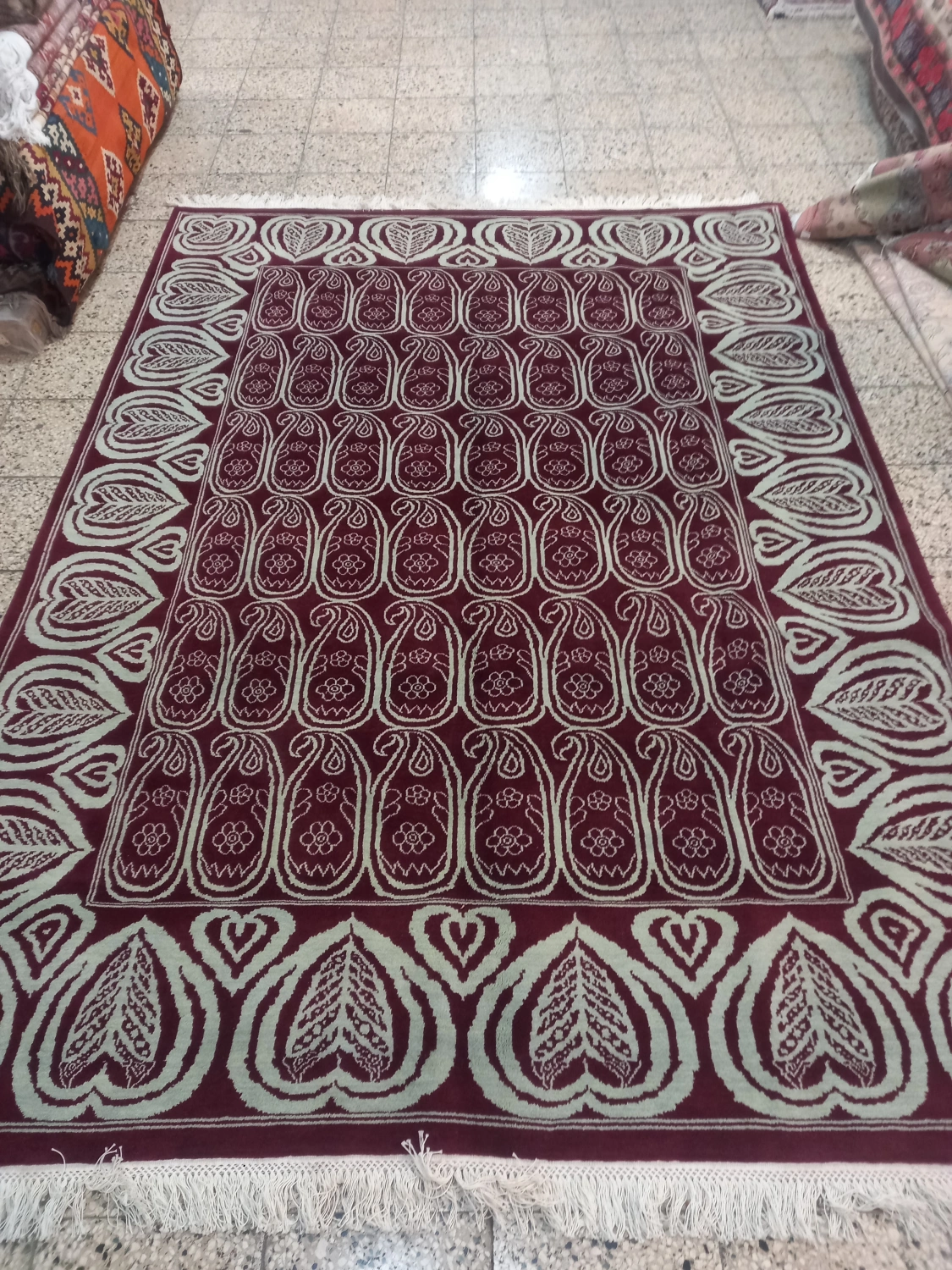 carpet-farshboom-6666706075