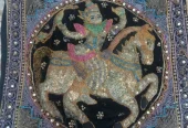 carpet-farshboom-6674001139