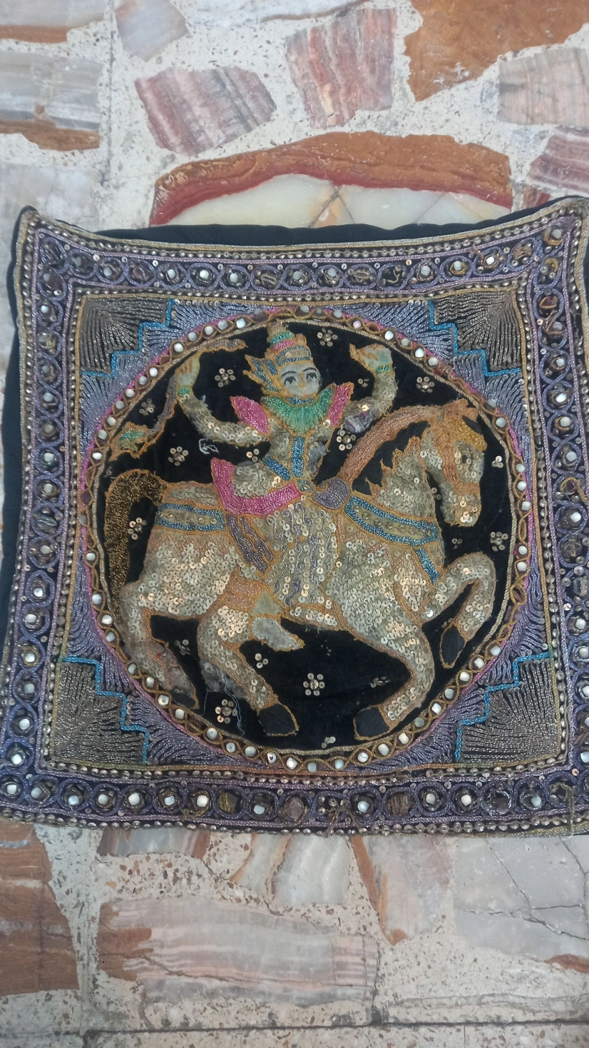 carpet-farshboom-6674001139