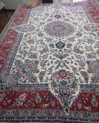 carpet-farshboom-6681979071