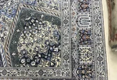 carpet-farshboom-6688243106