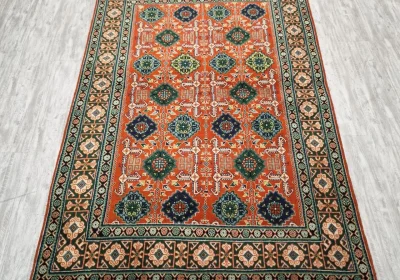 carpet-farshboom-6698228090