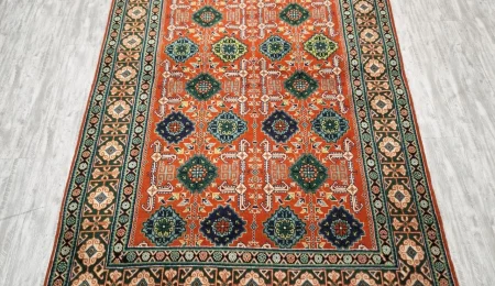 carpet-farshboom-6698228090