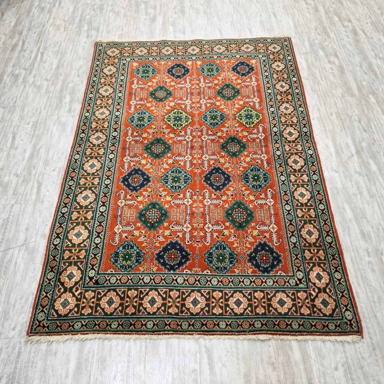 carpet-farshboom-6698228090