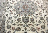 carpet-farshboom-6709773472