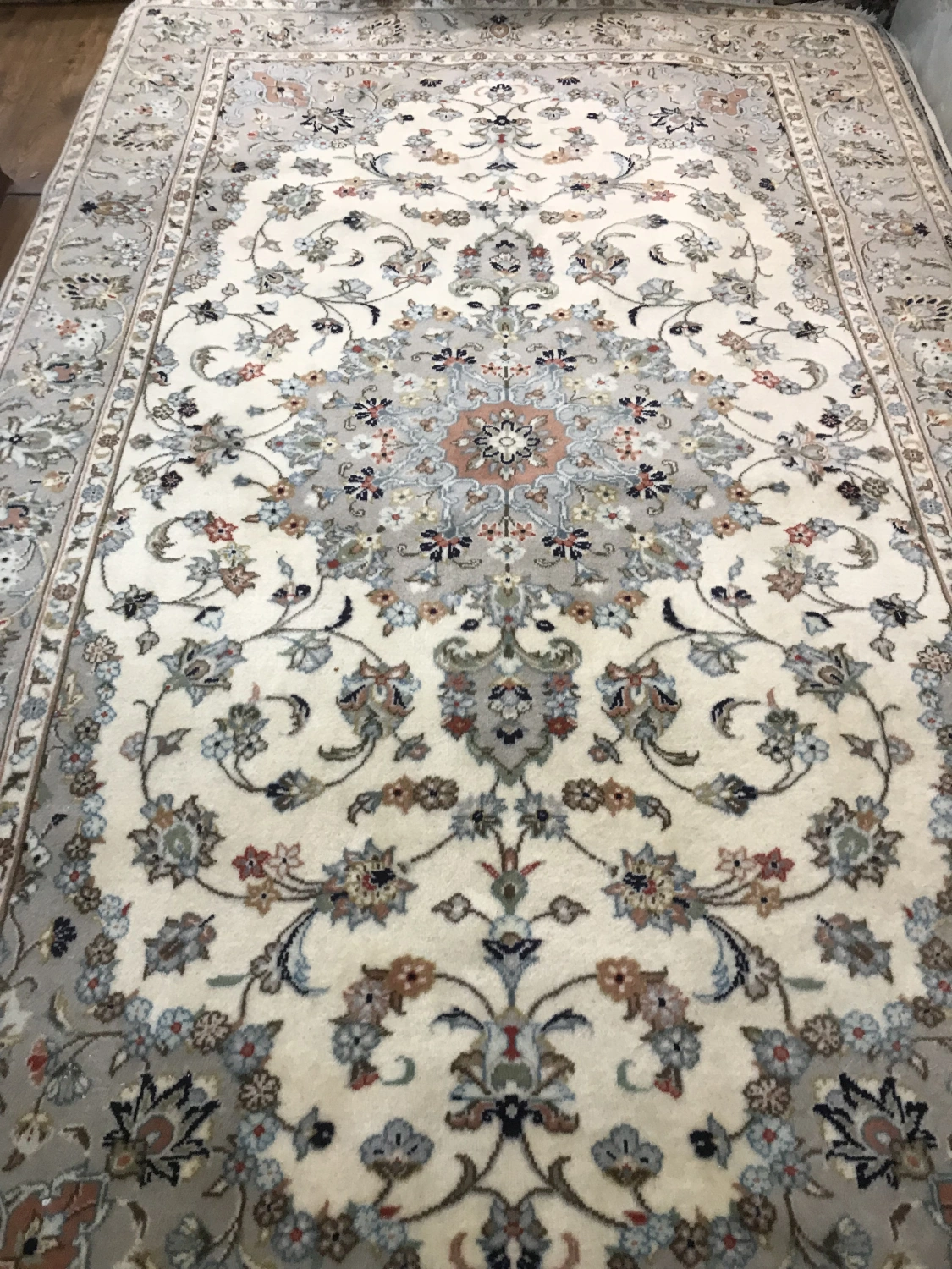 carpet-farshboom-6709773472
