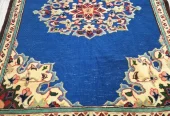 carpet-farshboom-6713603145