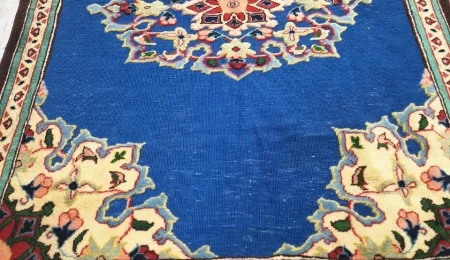 carpet-farshboom-6713603145