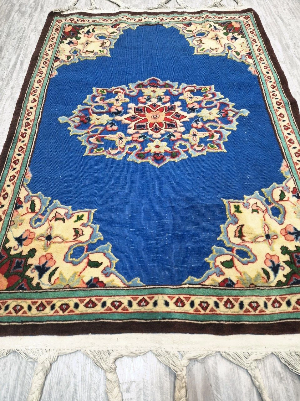 carpet-farshboom-6713603145