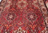 carpet-farshboom-6728498364