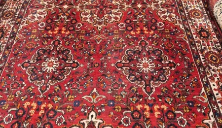 carpet-farshboom-6728498364