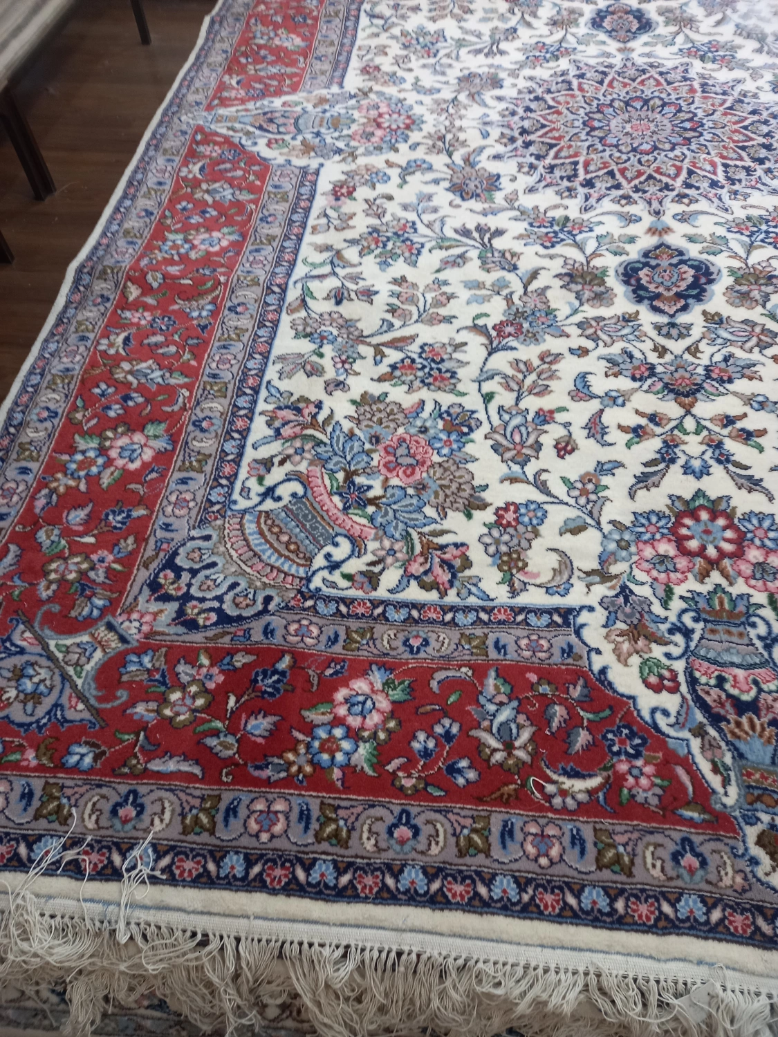carpet-farshboom-6730771304