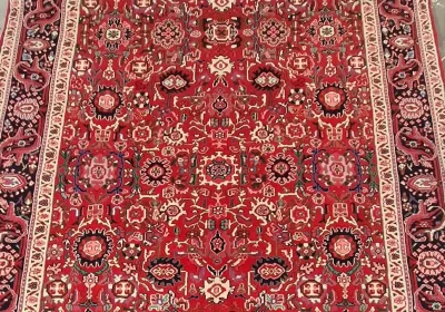 carpet-farshboom-6761821290