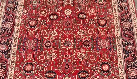 carpet-farshboom-6761821290