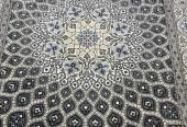 carpet-farshboom-6782791377