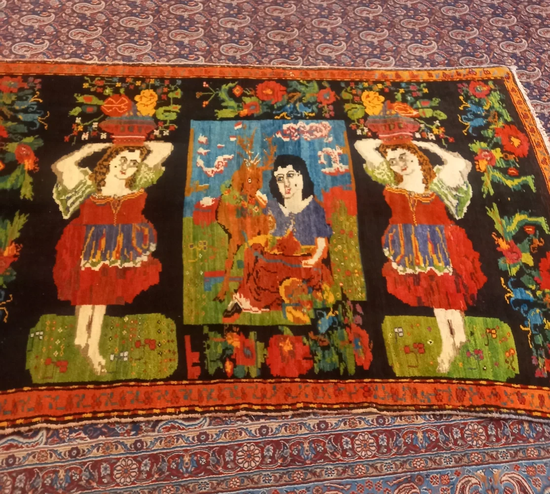 carpet-farshboom-6786541616