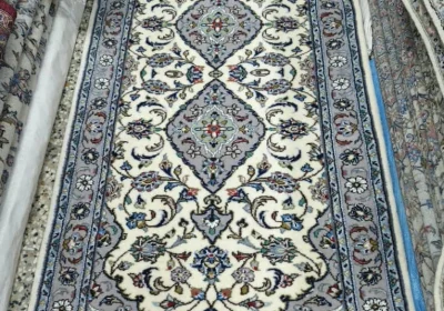 carpet-farshboom-6797655678