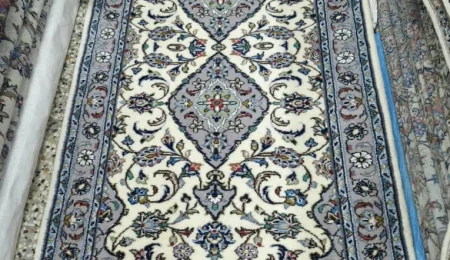 carpet-farshboom-6797655678