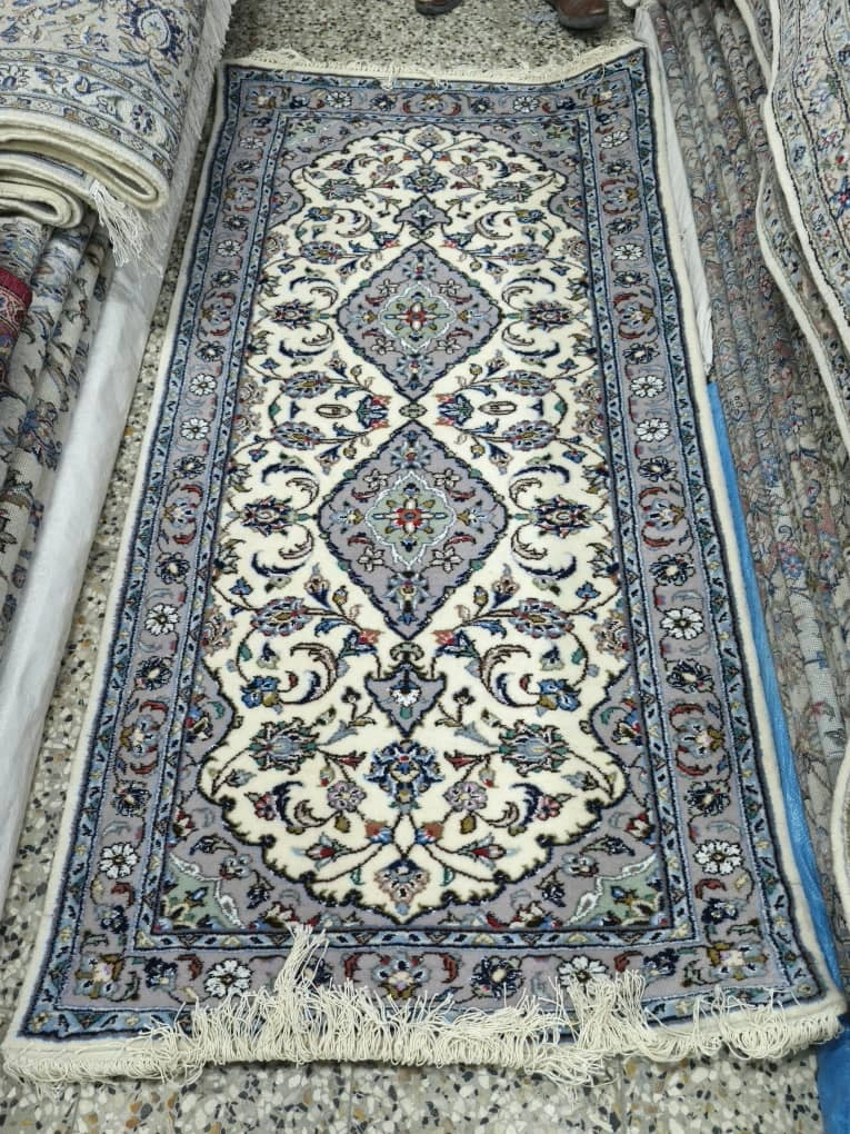 carpet-farshboom-6797655678