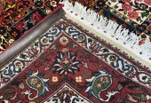 carpet-farshboom-6813225449