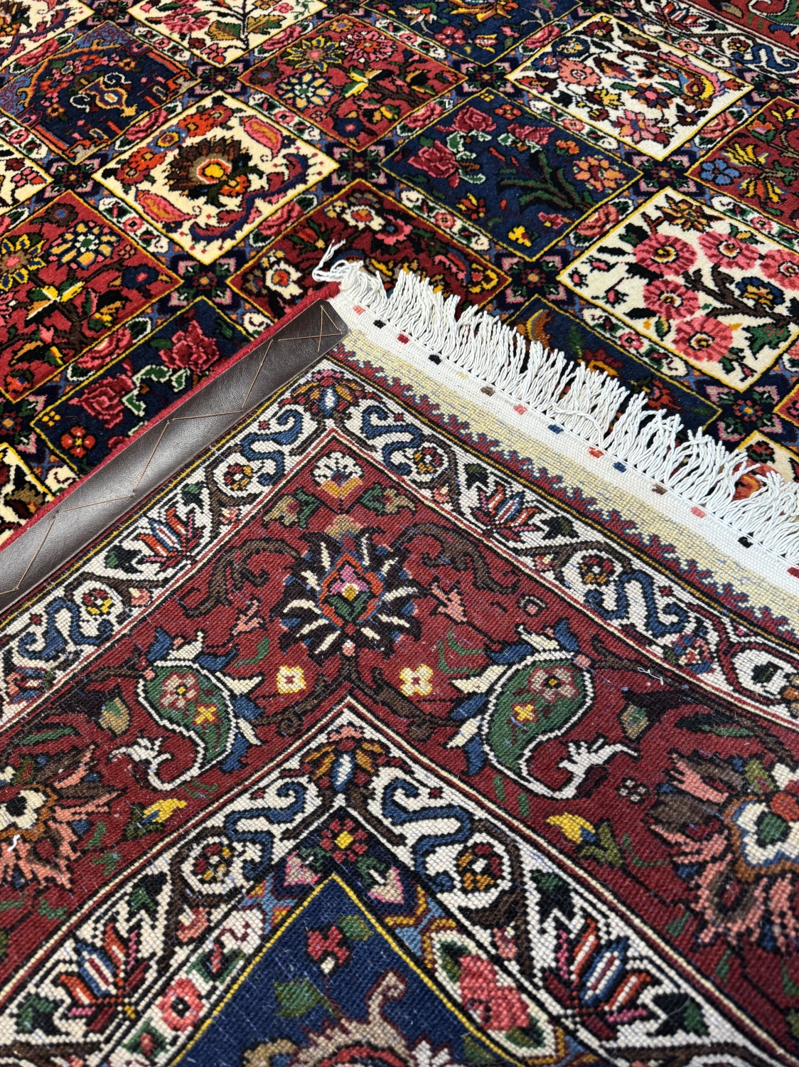 carpet-farshboom-6813225449