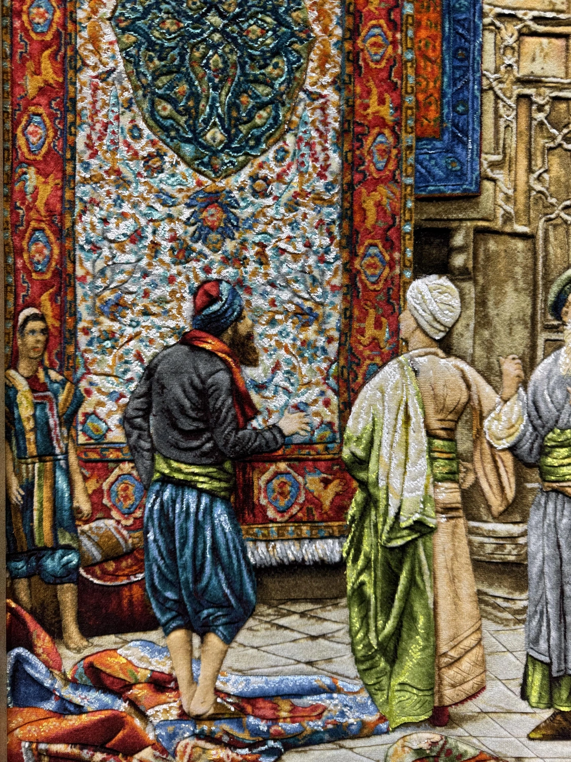 carpet-farshboom-6866313694