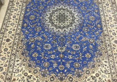 carpet-farshboom-6871743142