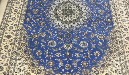 carpet-farshboom-6871743142