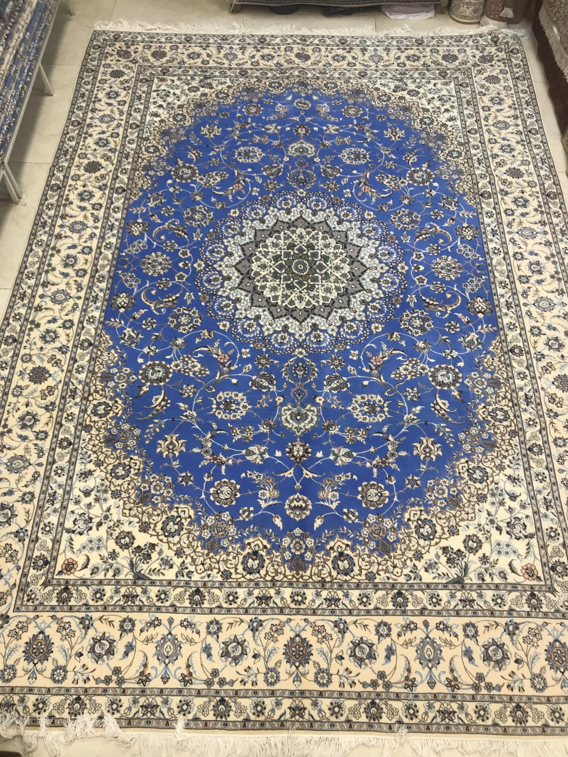 carpet-farshboom-6871743142