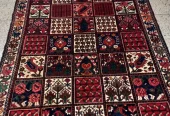 carpet-farshboom-6873366954