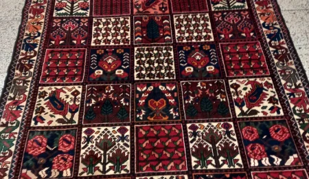 carpet-farshboom-6873366954