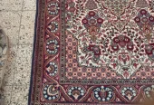 carpet-farshboom-6882422861