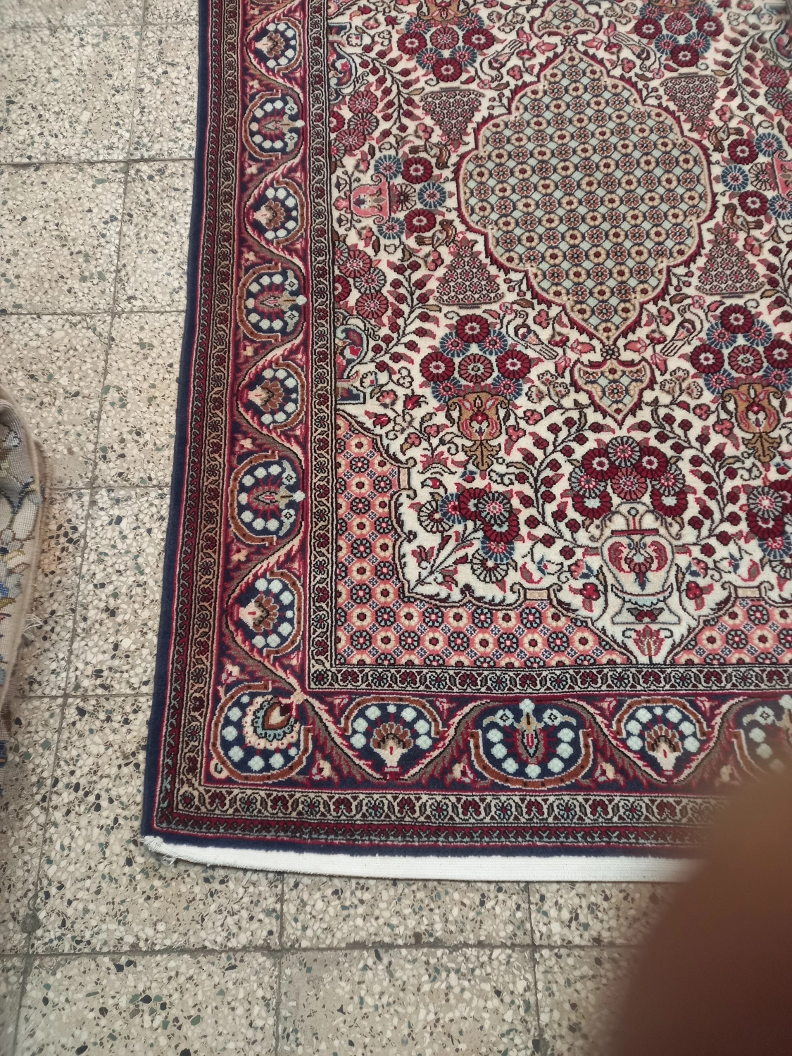 carpet-farshboom-6882422861